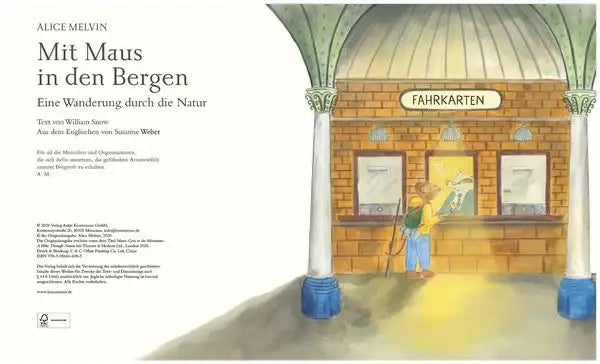 mit-maus-in-den-bergen-gebundene-ausgabe-alice-melvin2 - kunstundspiel 