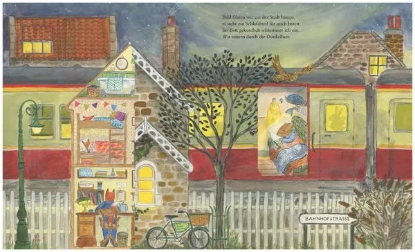 mit-maus-in-den-bergen-gebundene-ausgabe-alice-melvin4 - kunstundspiel 