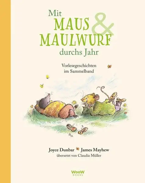 mit-maus-und-maulwurf-durchs-jahr-gebundene-ausgabe-joyce-dunbar - kunstundspiel 