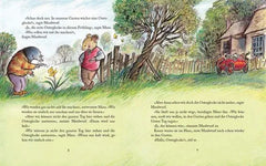 mit-maus-und-maulwurf-durchs-jahr-gebundene-ausgabe-joyce-dunbar_2 - kunstundspiel 