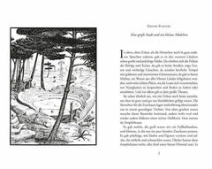 Momo Thienemann Verlag