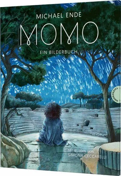 Momo Thienemann