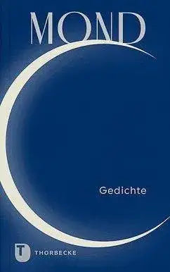 Mond Thorbecke Verlag