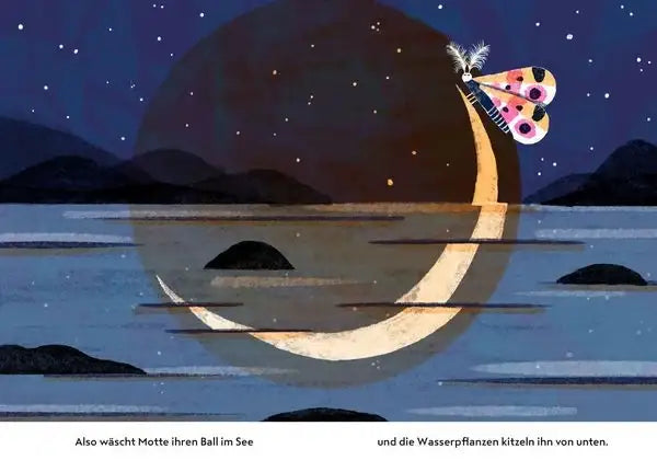 motte-und-mond-gebundene-ausgabe-elvira-h-mateu_1 - kunstundspiel 