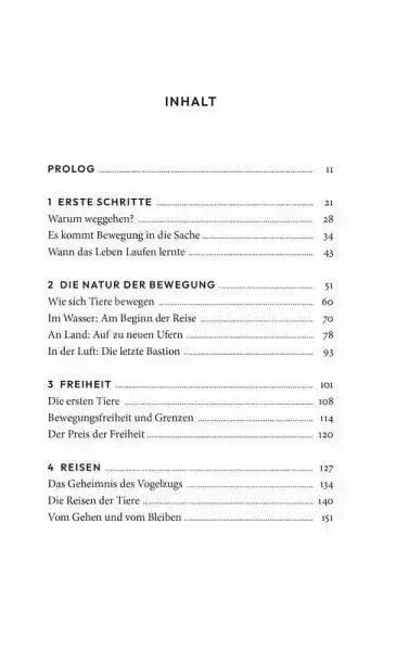 Move! - 9783446281103 Hanser Verlag