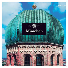 munchen-kl-bildband-kunstundspiel-1 - kunstundspiel 