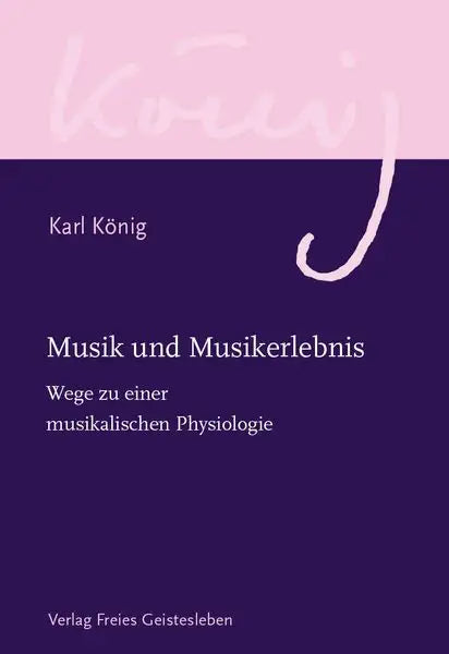 musik-und-musikerlebnis-kunstundspiel-1 - kunstundspiel 