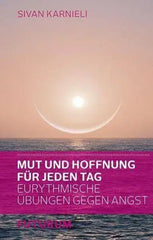 mut-und-hoffnung-fur-jeden-tag-kunstundspiel-1 - kunstundspiel 