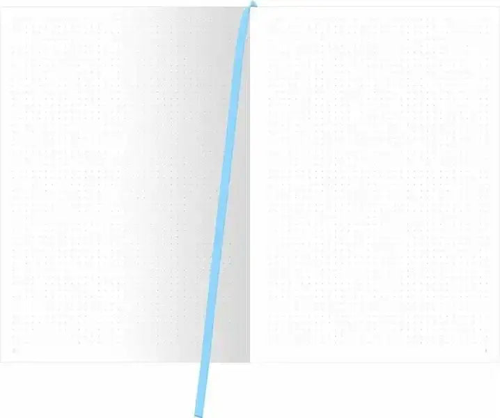 myNOTES Papeterie: Notizbuch A4 Book Nook - 4014489137573 ars edition