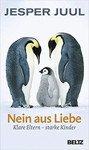 nein-aus-liebe-kunstundspiel-1 - kunstundspiel 