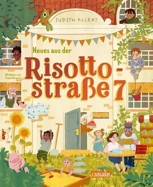 neues-aus-der-risottostrasse-7-kunstundspiel-1 - kunstundspiel 