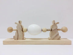 Ostereier-Malmaschine Eduplay