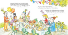 paddington-feiert-geburtstag-gebundene-ausgabe-michael-bond3 - kunstundspiel 