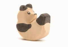 panda-klein-schaukelnd-kunstundspiel-1 - kunstundspiel 