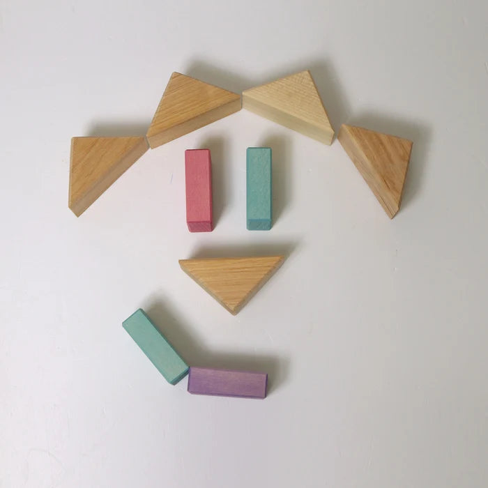 pastell-duo-kunstundspiel-9-56620 - kunstundspiel 