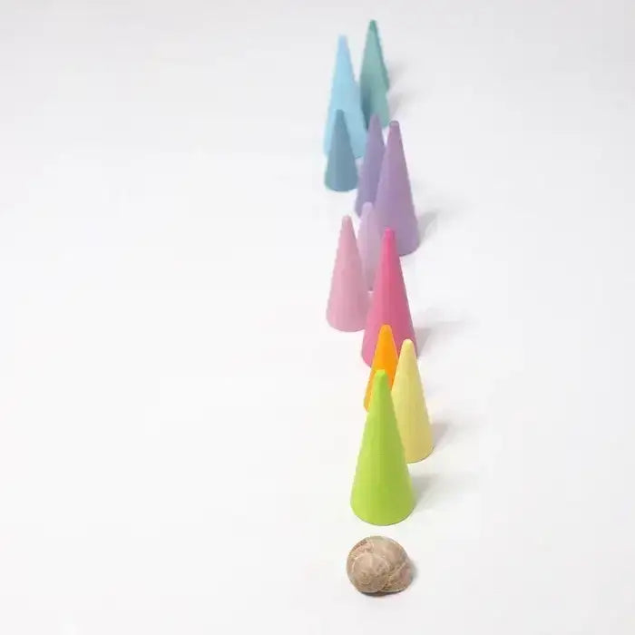 pastell-regenbogenwald-kunstundspiel-4 - kunstundspiel 