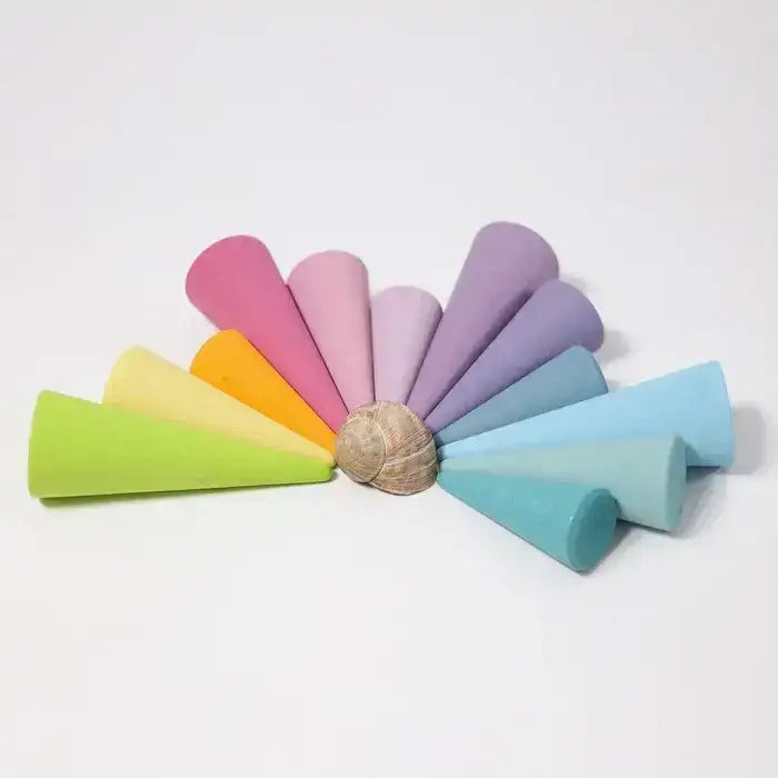 pastell-regenbogenwald-kunstundspiel-5 - kunstundspiel 