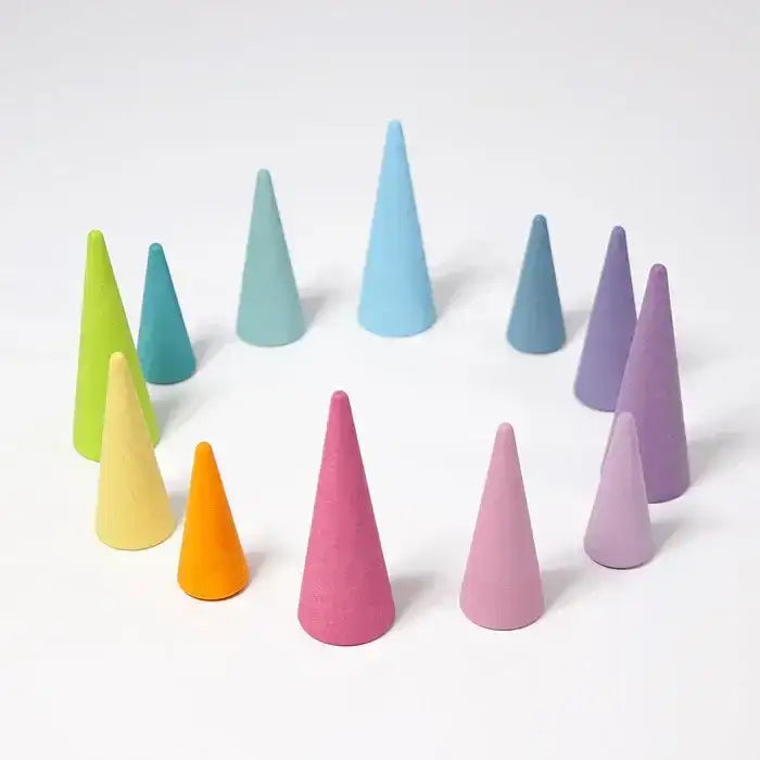 pastell-regenbogenwald-kunstundspiel-6 - kunstundspiel 
