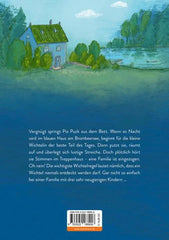 pia-puck-gebundene-ausgabe-nora-hoch1 - kunstundspiel 