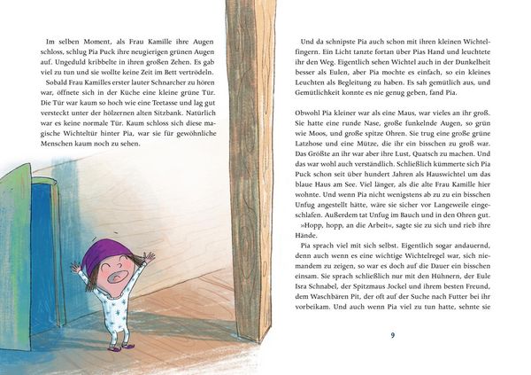 pia-puck-gebundene-ausgabe-nora-hoch2 - kunstundspiel 