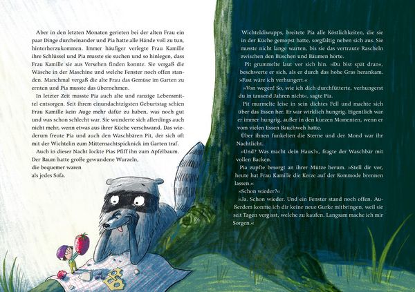 pia-puck-gebundene-ausgabe-nora-hoch4 - kunstundspiel 
