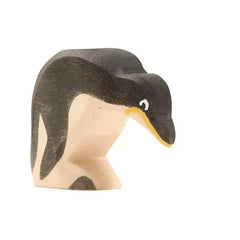 pinguin-kopf-tief-kunstundspiel-1 - kunstundspiel 