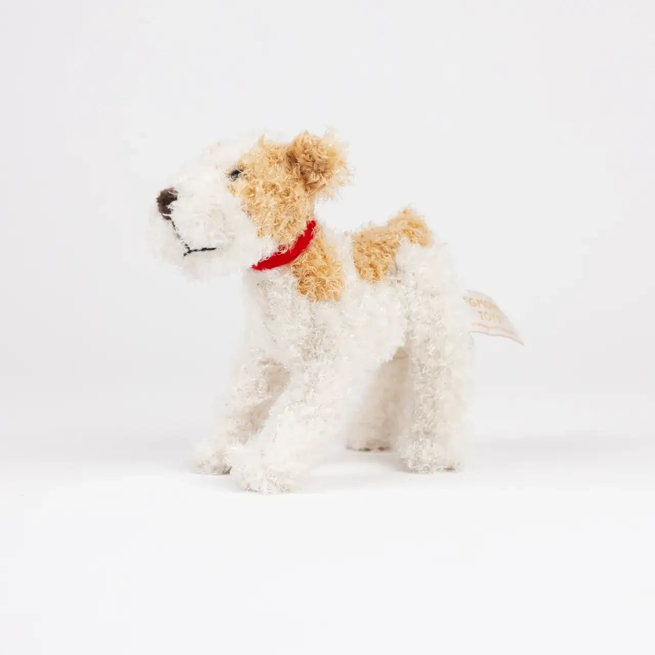 pluschtier-hund-eliot-15-cm-kunstundspiel-4 - kunstundspiel 