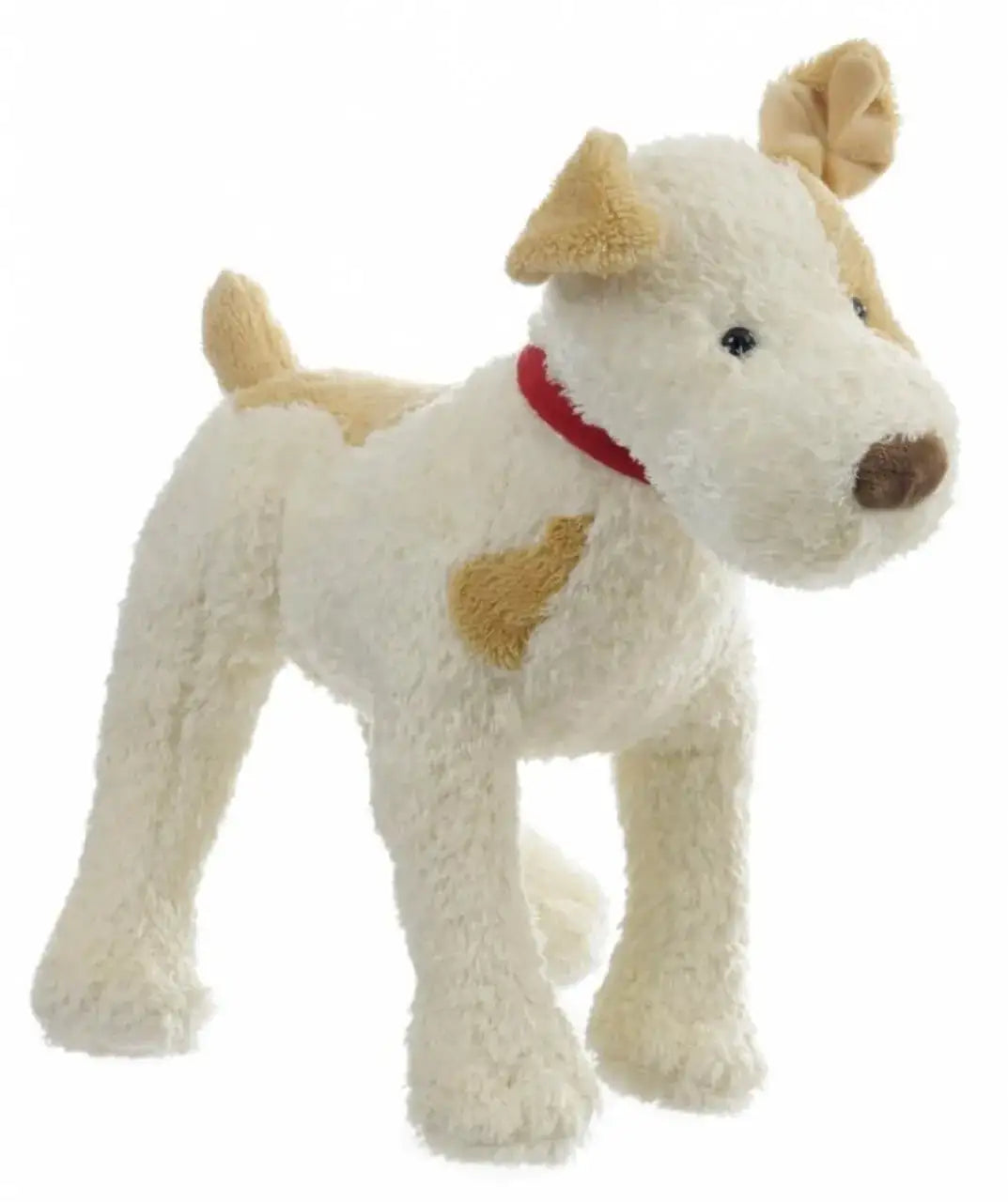 pluschtier-hund-eliot-15-cm-kunstundspiel-6 - kunstundspiel 