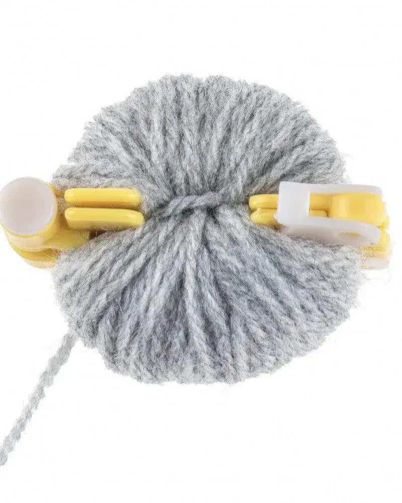Pom Pom Maker Glorex
