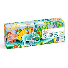 puzzle-1000-teile-das-fest-kunstundspiel-1 - kunstundspiel 