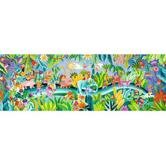 puzzle-1000-teile-das-fest-kunstundspiel-4 - kunstundspiel 