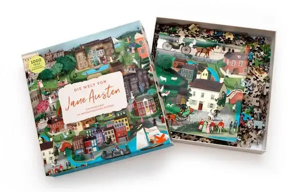 die-welt-von-jane-austen_3 - kunstundspiel 
