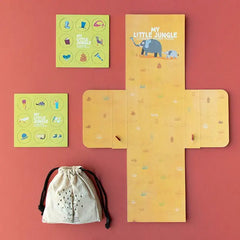 Londji-Puzzles-PocketPuzzle-MYLITTLEJUNGLE_7 - kunstundspiel 