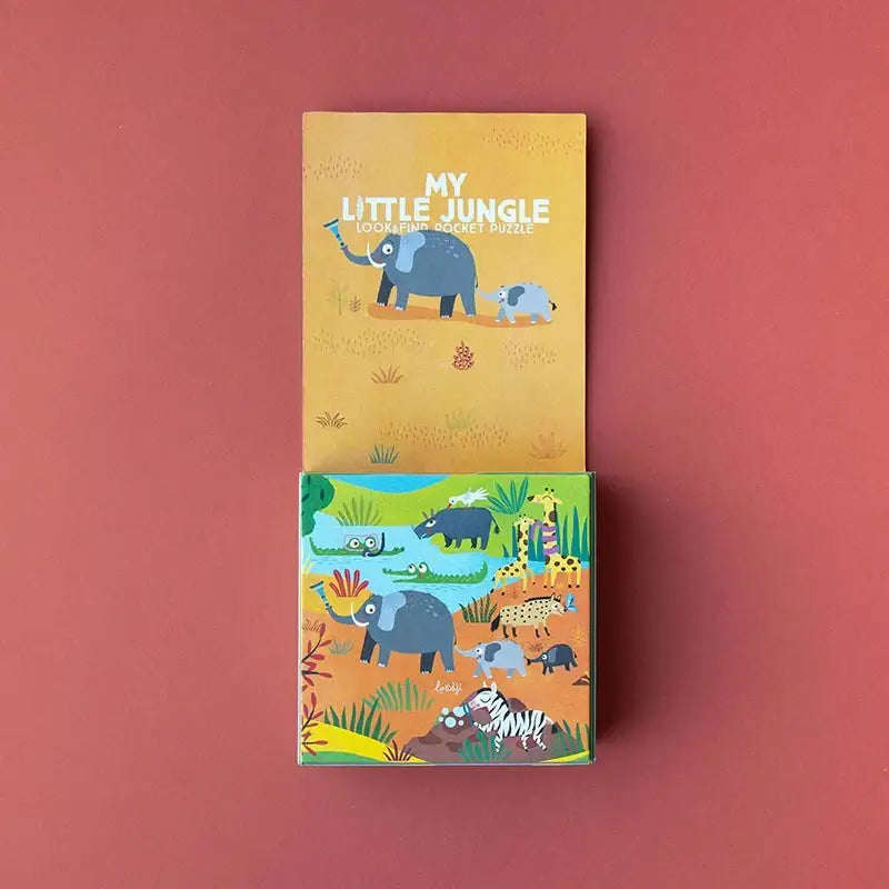 Londji-Puzzles-PocketPuzzle-MYLITTLEJUNGLE_5 - kunstundspiel 