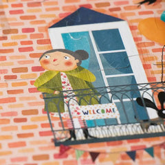 Londji-Puzzles-Puzzle-WELCOMETOMYHOME_10 - kunstundspiel 