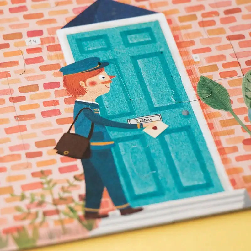 Londji-Puzzles-Puzzle-WELCOMETOMYHOME_9 - kunstundspiel 