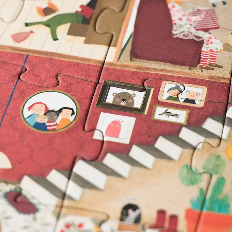 Londji-Puzzles-Puzzle-WELCOMETOMYHOME_5 - kunstundspiel 