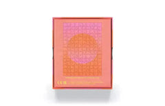 Puzzle of Love - 150 Teile Laurence King Spiele