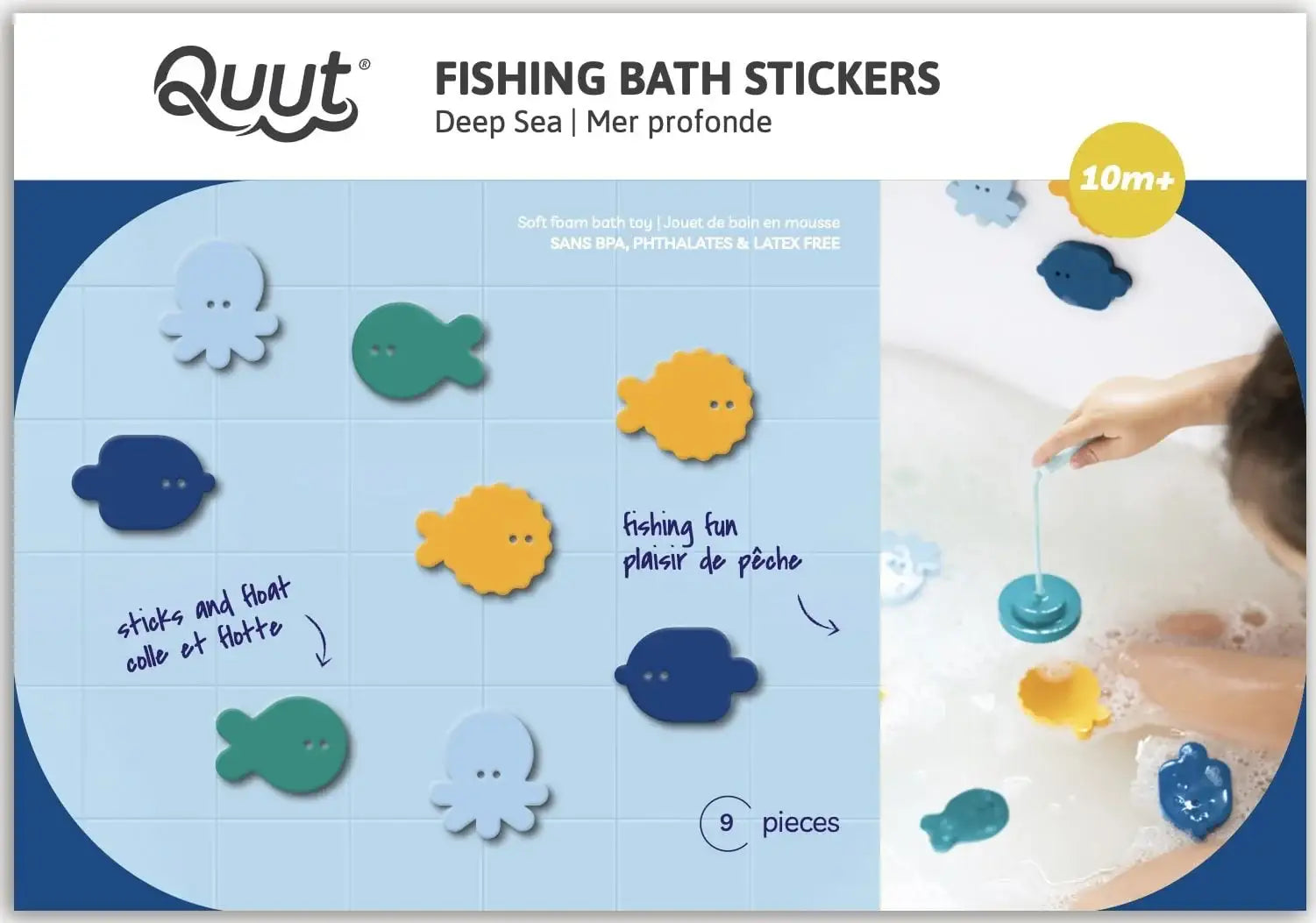 quut-badesticker-fishing-bath-stickers-deep-sea-kunstundspiel-1 - kunstundspiel 