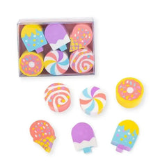 radierer-einhorn-candy-box-candy-kunstundspiel-1 - kunstundspiel 
