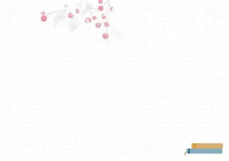 Rauhnächte - 12 Tage nur für mich - Das Journal zum Buch Knesebeck Verlag kunstundspiel 