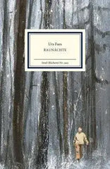 raunachte-kunstundspiel-1 - kunstundspiel 