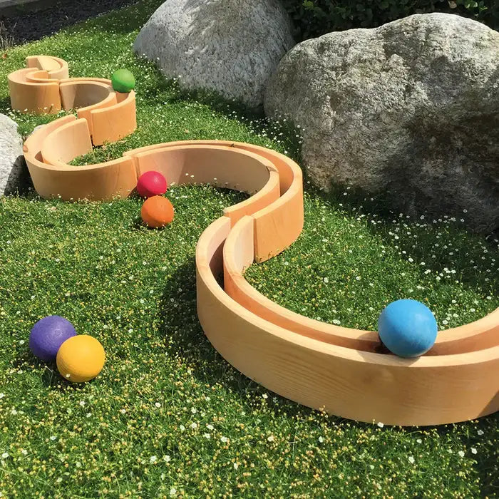 regenbogen-gross-12-teilig-natur-kunstundspiel-16 - kunstundspiel 