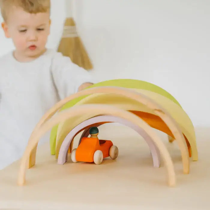 regenbogen-gross-12-teilig-natur-kunstundspiel-18 - kunstundspiel 