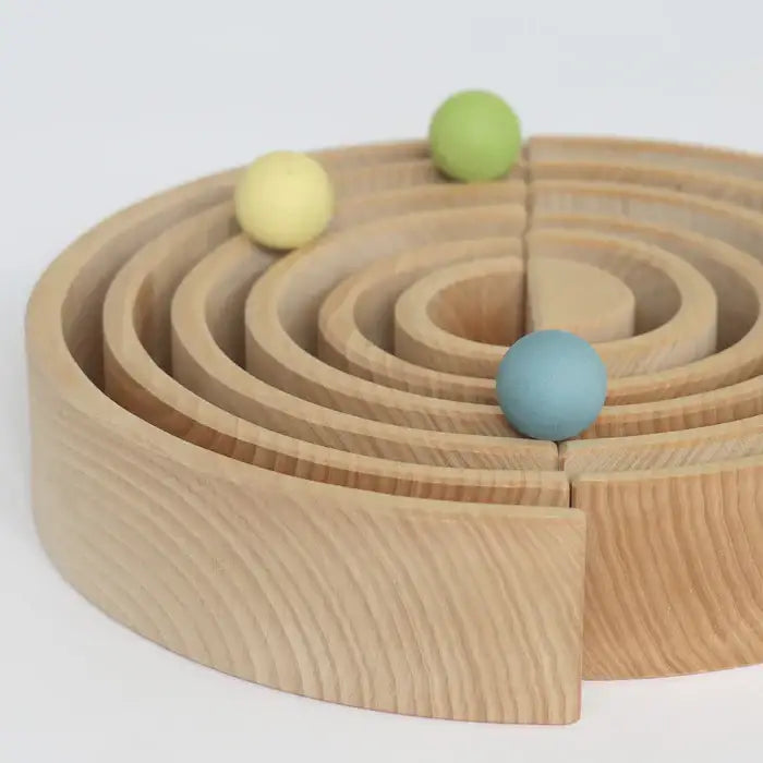 regenbogen-gross-12-teilig-natur-kunstundspiel-6 - kunstundspiel 
