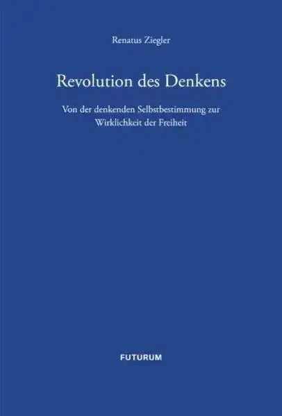 revolution-des-denkens-kunstundspiel-1 - kunstundspiel 