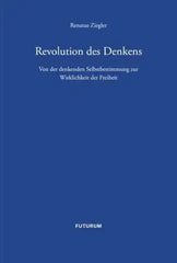 revolution-des-denkens-kunstundspiel-1 - kunstundspiel 