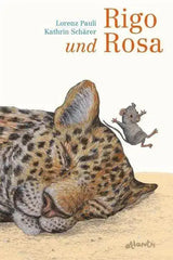 rigo-und-rosa-kunstundspiel-1 - kunstundspiel 