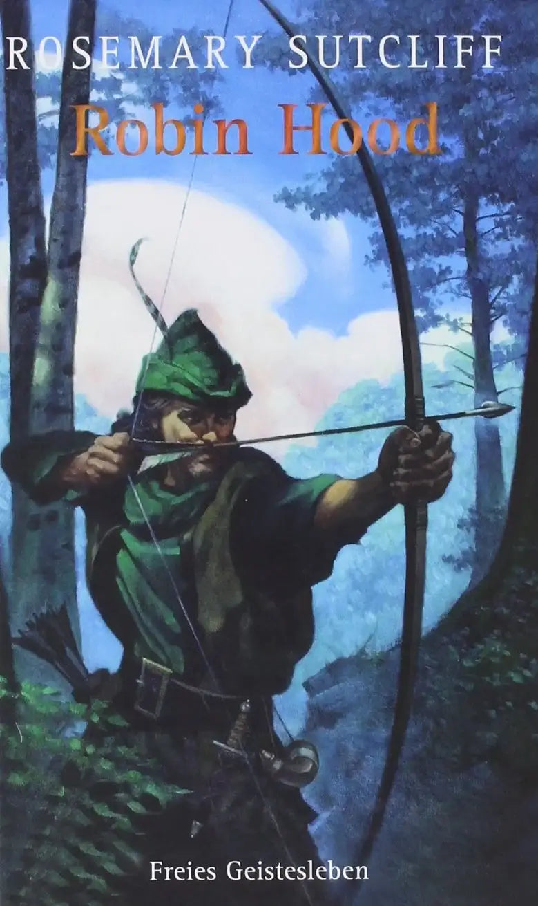 robin-hood-kunstundspiel-1-41500 - kunstundspiel 
