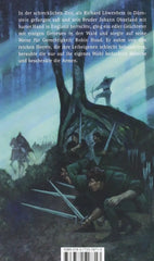 robin-hood-kunstundspiel-2 - kunstundspiel 